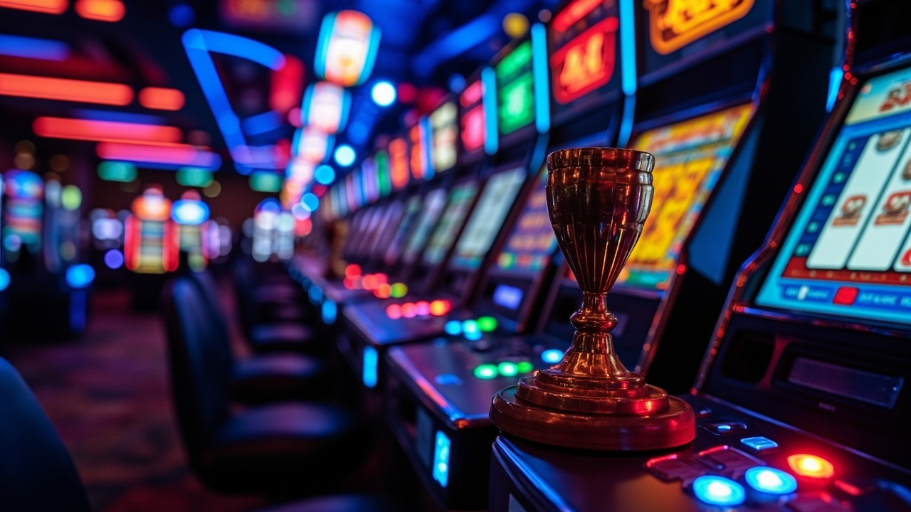 martingale system for scatter pays slots 51